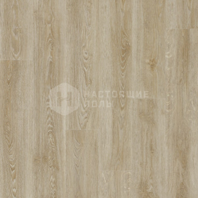 ПВХ плитка замковая IVC Moduleo Impress Wood 50230P Дуб Скарлет, 1316*191*4.5 мм