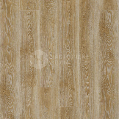 ПВХ плитка замковая IVC Moduleo Impress Wood 50274P Дуб Скарлет, 1316*191*4.5 мм