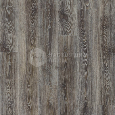 ПВХ плитка замковая IVC Moduleo Impress Wood 50860P Дуб Скарлет, 1316*191*4.5 мм ПВХ плитка замковая IVC Moduleo Impress Wood 50860P Дуб Скарлет, 1316*191*4.5 мм