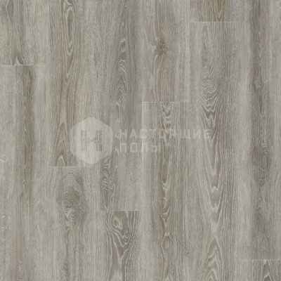 ПВХ плитка замковая IVC Moduleo Impress Wood 50915P Дуб Скарлет, 1316*191*4.5 мм