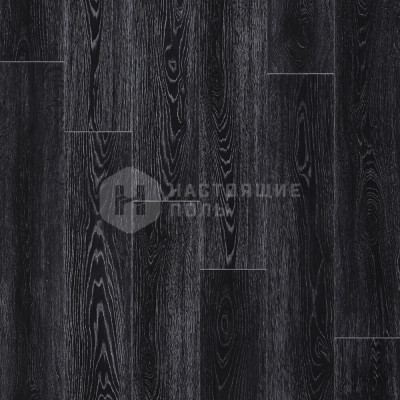 ПВХ плитка замковая IVC Moduleo Impress Wood 50985P Дуб Скарлет, 1316*191*4.5 мм