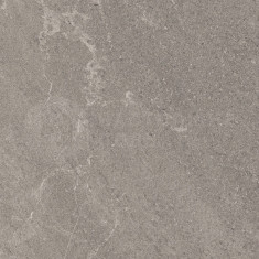 GR02 Серый Неполированный, 1200*600*10 мм