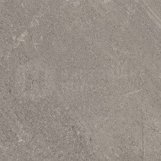 GR02 Серый Неполированный, 1200*600*9 мм