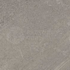 GR02 Серый Неполированный, 600*600*9 мм