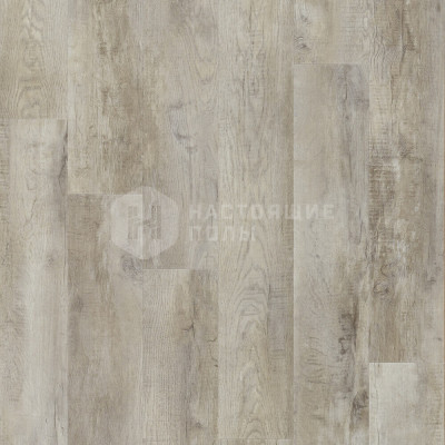 ПВХ плитка замковая IVC Moduleo Impress Wood 54925P Дуб Кантри, 1316*191*4.5 мм