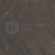 GR03 Серый Неполированный, 1200*600*9 мм