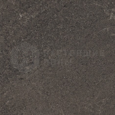 GR03 Серый Неполированный, 600*600*10 мм
