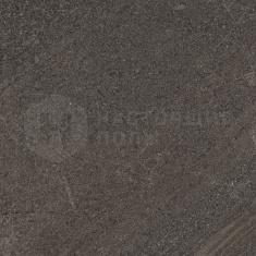 GR03 Серый Неполированный, 600*600*9 мм