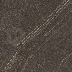 GR04 Коричневый Неполированный, 600*600*10 мм