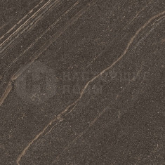 GR04 Коричневый Неполированный, 600*600*9 мм