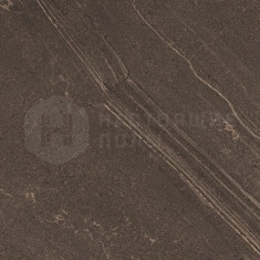 GR04 Коричневый Неполированный, 1600*800*11 мм