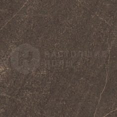 GR04 Коричневый Неполированный, 800*800*10 мм