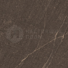 GR04 Коричневый Неполированный, 800*800*11 мм