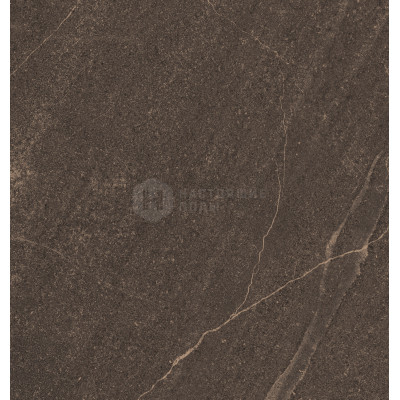 Керамический гранит Estima Габбро GR04 Коричневый Неполированный, 800*800*11 мм