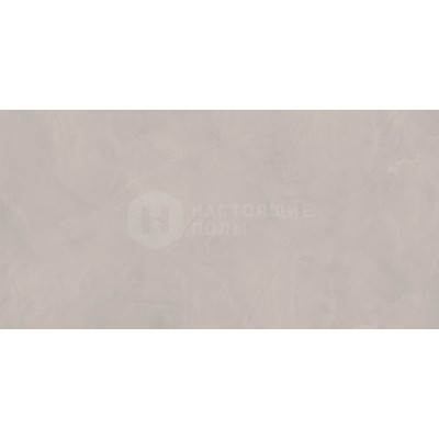 Керамический гранит Estima Граффито GF01 Светло-серый Неполированный, 1200*600*10 мм