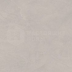 GF01 Светло-серый Неполированный, 600*600*10 мм