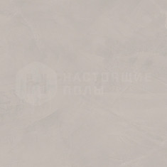 GF01 Светло-серый Неполированный, 600*600*9 мм