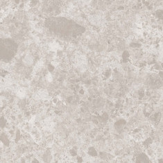 GR01 Светло-серый Неполированный, 1200*600*9 мм