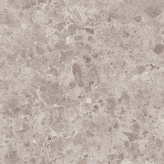 GR02 Серый Неполированный, 1200*600*9 мм