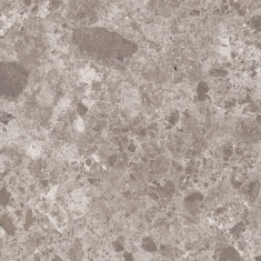 GR03 Темно-серый Неполированный, 1200*600*9 мм