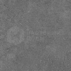 LN03 Темно-серый Неполированный, 600*600*10 мм