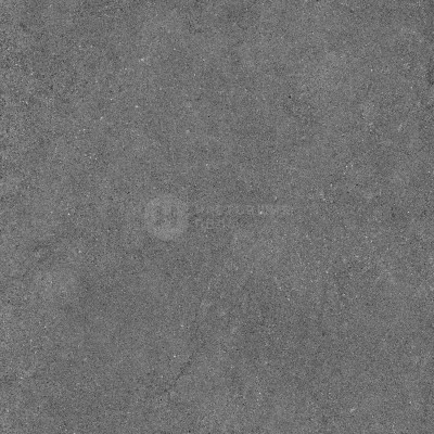 Керамический гранит Estima Луна LN03 Темно-серый Неполированный, 600*600*10 мм