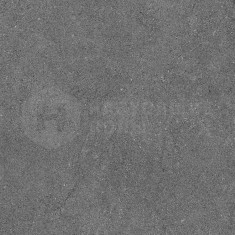 LN03 Темно-серый Неполированный, 600*600*9 мм