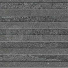 LN03/TE03 Темно-серый Неполированный, 300*300*10 мм
