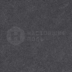LN04 Черный Неполированный, 1200*600*10 мм