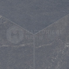 LN04/TE04 Черный Неполированный, 290*250*10 мм