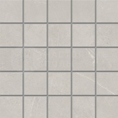 NL02 Светло-серый Неполированный, 300*300*10 мм
