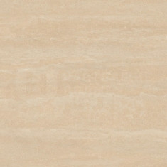 RR02 Песочный Неполированный, 1200*600*9 мм
