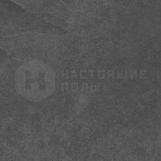 TE04 Черный Неполированный, 1200*600*9 мм