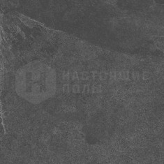 TE04 Черный Неполированный, 1600*800*10 мм