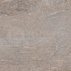 TN03 Серо-коричневый Неполированный, 1200*600*9 мм