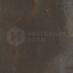 TP01 Феррум Неполированный, 1200*600*9 мм