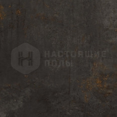 TP02 Черный Неполированный, 800*800*10 мм