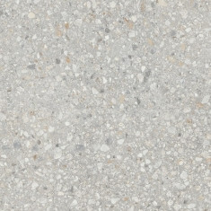 AG21 Светло-серый Неполированный, 1200*600*9 мм