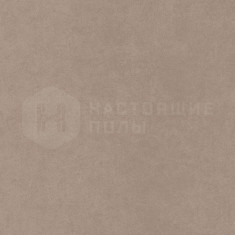 CA00 Серо-бежевый Неполированный, 300*300*8 мм