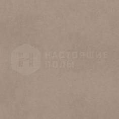 CA00 Серо-бежевый Неполированный, 1200*600*9 мм