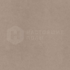 CA00 Серо-бежевый Неполированный, 600*600*10 мм