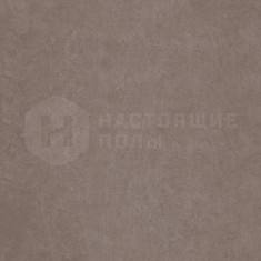 CA01 Серый Неполированный, 600*600*10 мм