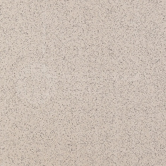 ST01 Серо-бежевый Неполированный, 300*300*8 мм