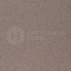 ST011 Темно-серый Неполированный, 300*300*8 мм