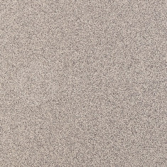 ST03 Серый Неполированный, 300*300*8 мм