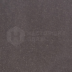 ST10 Черный Неполированный, 300*300*8 мм