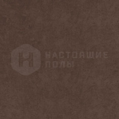 CA03 Коричневый Неполированный, 300*300*8 мм