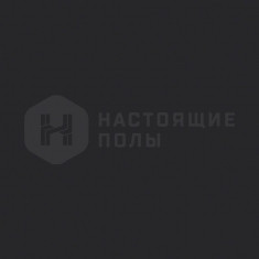 YC165 Черный Неполированный, 600*600*10 мм