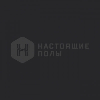 Керамический гранит Estima Мультиколор YC165 Черный Неполированный, 600*600*10 мм