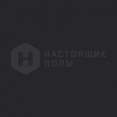 YC165 Черный Неполированный, 600*600*9 мм